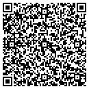 QR code with Anonymous Shoppers contacts