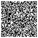 QR code with Surrealist contacts