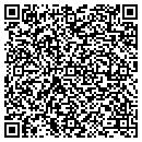 QR code with Citi Financial contacts
