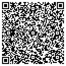 QR code with Accommodations B & B contacts