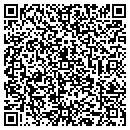 QR code with North End Electric Service contacts