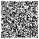 QR code with Payton's Barber Shop contacts