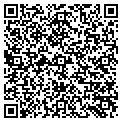 QR code with C B Distributors contacts
