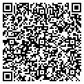 QR code with East Penn Developers contacts
