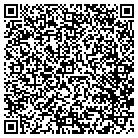 QR code with Douglas Atlschuler DO contacts