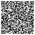 QR code with Sally A Caras contacts