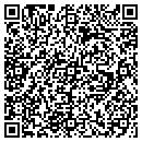 QR code with Catto Propellers contacts
