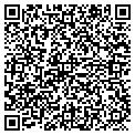 QR code with Lodge 101 - Clarion contacts
