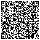 QR code with Wright Automotive Group contacts