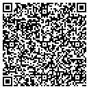 QR code with Albertsons contacts
