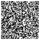 QR code with Adagio Consulting Group Inc contacts