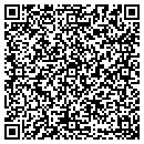 QR code with Fuller Graphics contacts