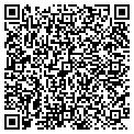 QR code with Nelson Contracting contacts