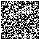 QR code with Ferringer Auto Sales contacts