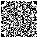 QR code with Videomax contacts