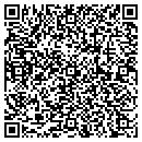 QR code with Right Click Solutions Inc contacts