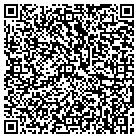 QR code with Tri County Building Supplies contacts