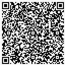 QR code with Subway Development Enterprises contacts