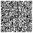 QR code with Genesis Medical Associates contacts