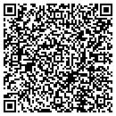 QR code with Kai Yuen Tong contacts