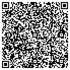 QR code with Bell-Mark Technologies Corp contacts