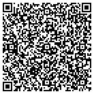 QR code with Mark J Berkes Paperhanging contacts