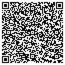 QR code with Artisan Screen Process contacts