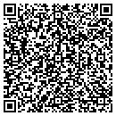 QR code with 4kstrategies LLC Consult Comp contacts