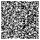 QR code with De Turck Design contacts