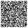 QR code with Lawco contacts
