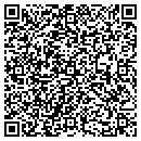 QR code with Edward Macneal Associates contacts