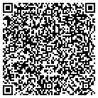 QR code with Pennsylvania-American Water Co contacts