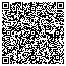 QR code with Conroy's Flowers contacts
