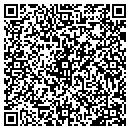 QR code with Walton Consulting contacts