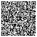 QR code with True Value contacts