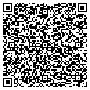 QR code with Fisher's Crossing contacts