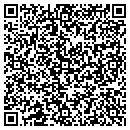 QR code with Danny D T V Service contacts