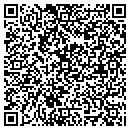 QR code with McBrier Properties Group contacts