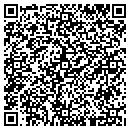 QR code with Reynaldo C Guerra MD contacts