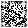 QR code with Roy Zeigler contacts