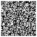 QR code with Check Cashing Place contacts