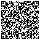 QR code with Web Industries Inc contacts
