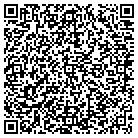QR code with Prudential Fox & Roach Rltrs contacts