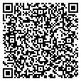 QR code with GM Concrete contacts