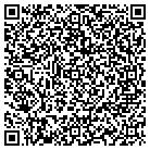 QR code with Marrara's Philipsburg Cleaners contacts