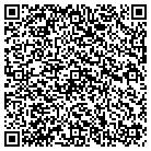 QR code with Child Development Inc contacts