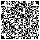 QR code with Old Forge Collision Center contacts