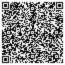 QR code with Victor Enterprises contacts