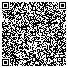 QR code with Dynamic Communications contacts