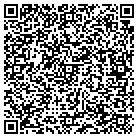 QR code with Verocomp Professional Service contacts